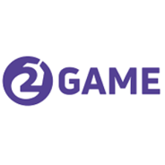 2Game discount codes and voucher codes