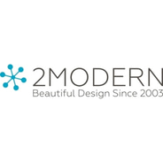 2MODERN discount codes and coupon codes