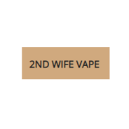 2nd wife vape discount codes and coupon codes