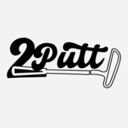 2putt discount codes and coupon codes