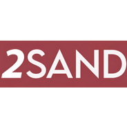 2Sand discount codes and coupon codes