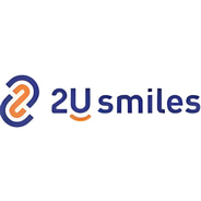 2usmiles discount codes and coupon codes
