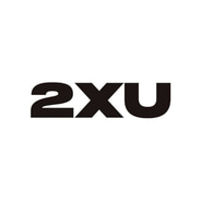 2XU discount codes and coupon codes