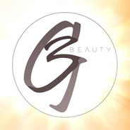 3 Graces Beauty discount codes and coupon codes