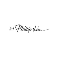 3.1 Phillip Lim discount codes and voucher codes