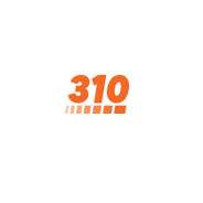 310 Nutrition discount codes and coupon codes