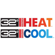32 Degrees discount codes and coupon codes