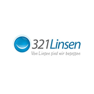 321linsen zľavové kódy a kupónové kódy
