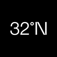 32N discount codes and coupon codes