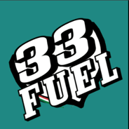 33Fuel discount codes and voucher codes