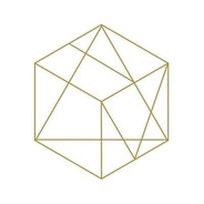 EM Cosmetics discount codes and coupon codes
