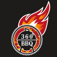 360° BBQ Rabattcodes und Gutscheincodes