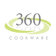 360 Cookware discount codes and coupon codes
