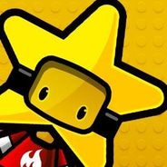 FireStar Toys discount codes and voucher codes