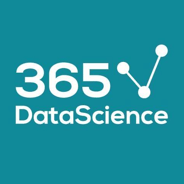 365 Data Science discount codes and coupon codes