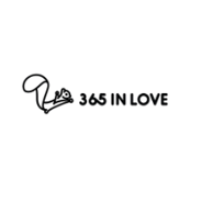 365 In Love zľavové kódy a kupónové kódy