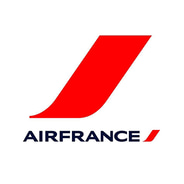 Air France discount codes and coupon codes