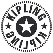 Kipling códigos de desconto e códigos de cupom