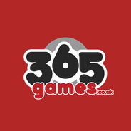 365games discount codes and voucher codes