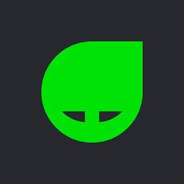 Green Man Gaming 折扣码和优惠券代码