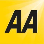 AA Breakdown discount codes and voucher codes