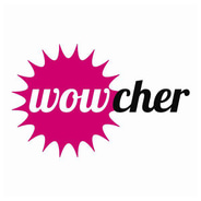 Wowcher discount codes and coupon codes