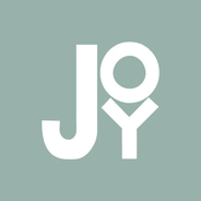JOY discount codes and voucher codes