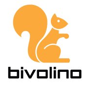 Bivolino Kortingscodes en kortingscodes