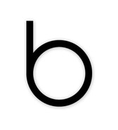 Bloomingdale's discount codes and coupon codes