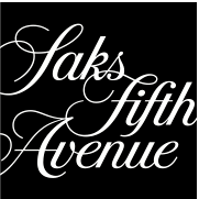 Saks 5th Avenue discount codes and coupon codes