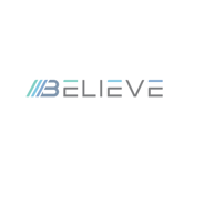 3BELIEVE discount codes and coupon codes