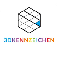 3D-Kennzeichen Rabattcodes und Gutscheincodes