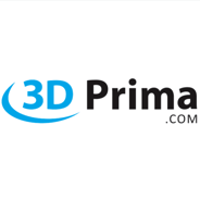 3D Prima Kortingscodes en kortingscodes
