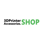 3D Printer Accessories zľavové kódy a kupónové kódy