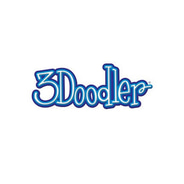 3Doodler discount codes and coupon codes