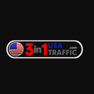 3in1USAtraffic discount codes and coupon codes