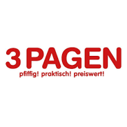 3PAGEN Rabattcodes und Gutscheincodes
