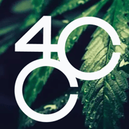 4 Corners Cannabis discount codes and coupon codes