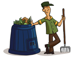Keen Gardener discount codes and voucher codes