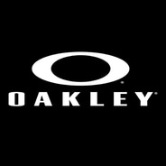 Oakley códigos de desconto e códigos de cupom