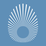 Omorovicza discount codes and coupon codes