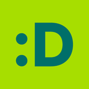 Degusta Box codici sconto e codici coupon
