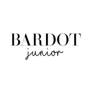 Bardot Junior discount codes and coupon codes