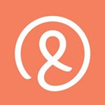 Pierre & Vacances codes de réduction et codes promo