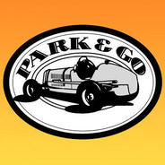 Park and Go discount codes and voucher codes