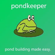 Pondkeeper discount codes and voucher codes