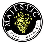 Majestic Wine discount codes and voucher codes