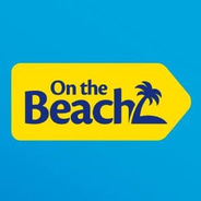 On The Beach discount codes and voucher codes