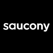 Saucony discount codes and coupon codes
