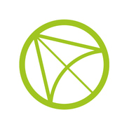 Maps International discount codes and voucher codes